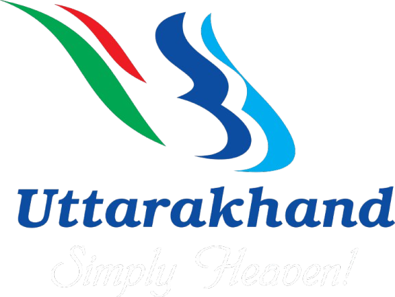 Uttarakhand Tourism